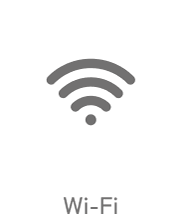 02 Wi-Fi