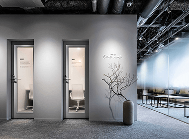 02 セキュリティ