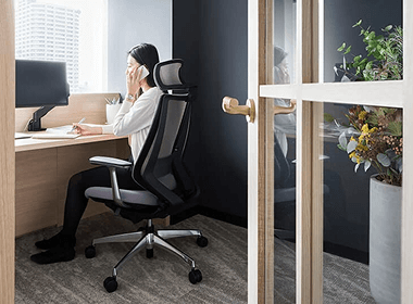 05 女性専用エリア