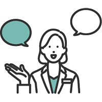 02 見学・ご案内