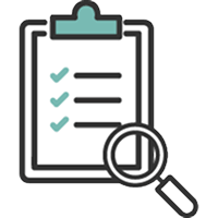 04 審査・ご契約