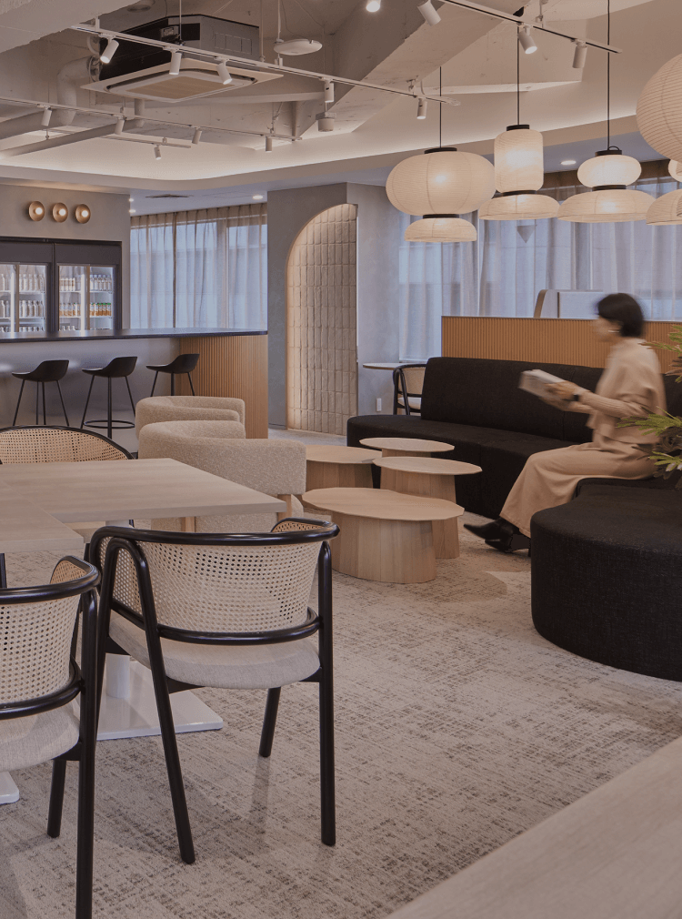 01 SoloTime ワークスペース