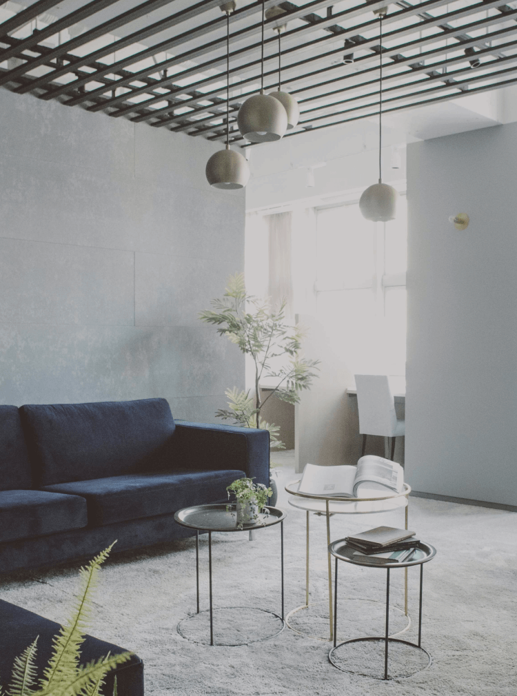 03 SoloTime ワークスペース