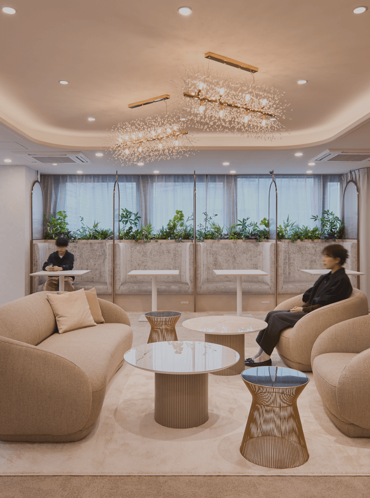 04 SoloTime ワークスペース