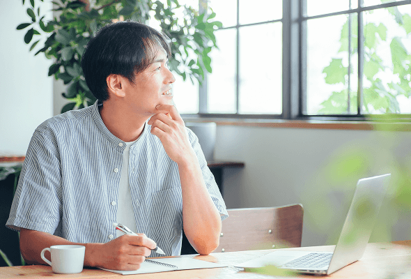 01 月額複数拠点プラン