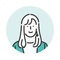 02 30代 フリーランス