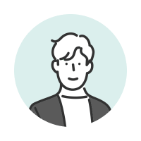 03 20代 ベンチャー勤務